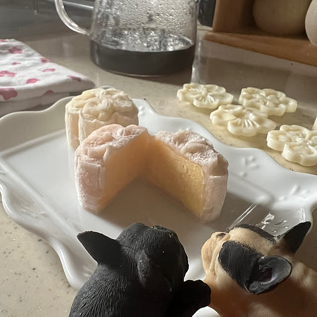 chi_gogaさんの実例写真