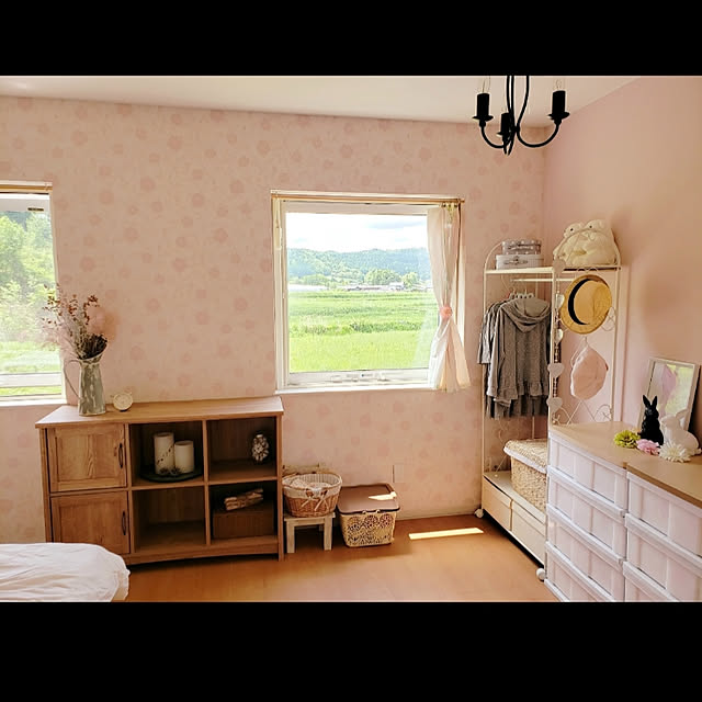 dreamgirl-littlebirdさんの実例写真