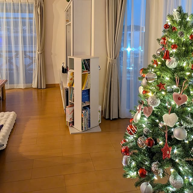 ryouさんの実例写真