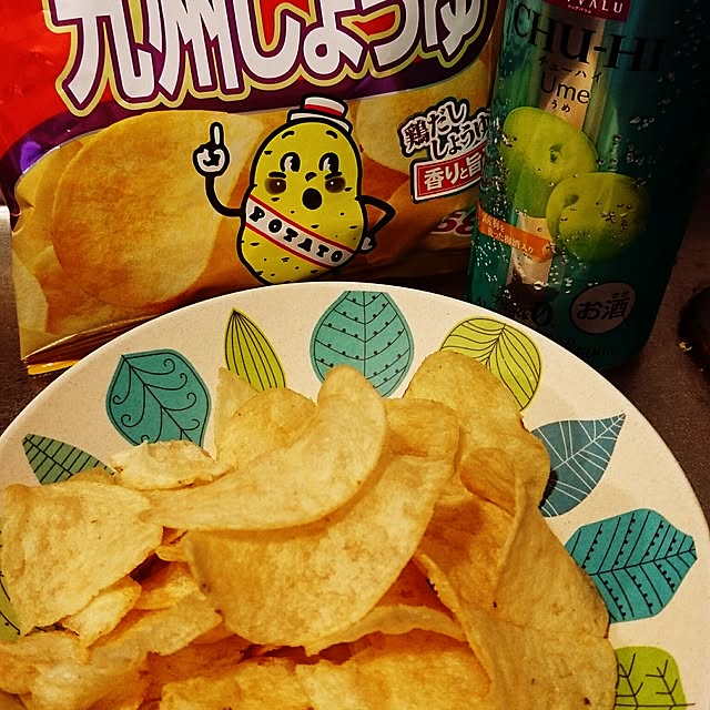 andさんの実例写真