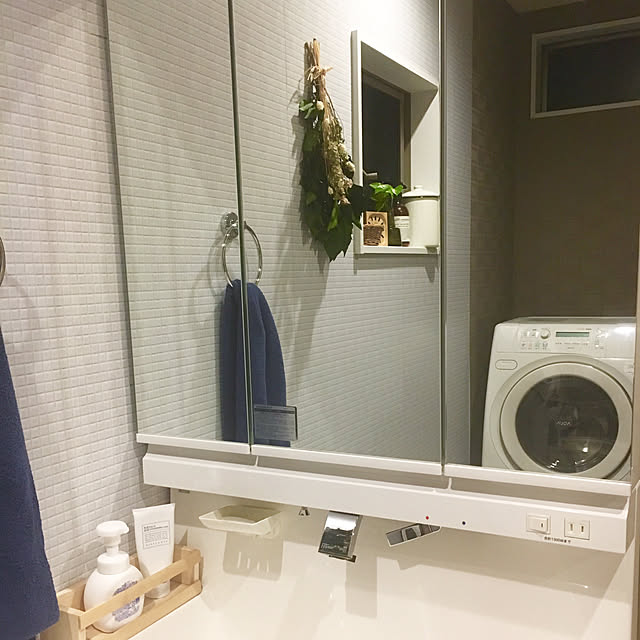 immoさんの実例写真