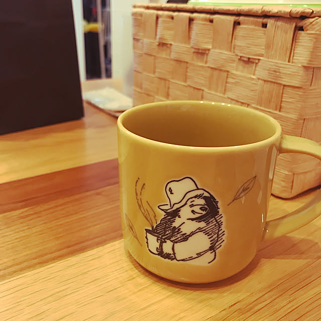 Hanaさんの実例写真