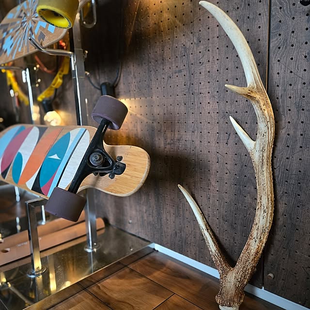 cafe0415hさんの部屋