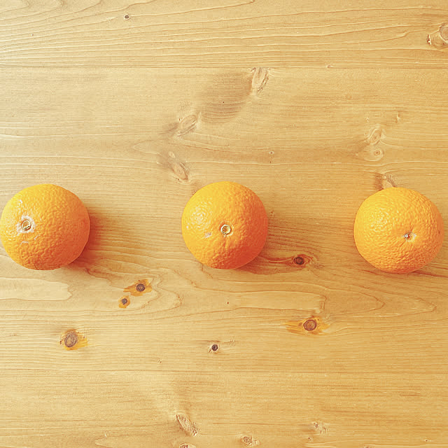 privateroomさんの実例写真