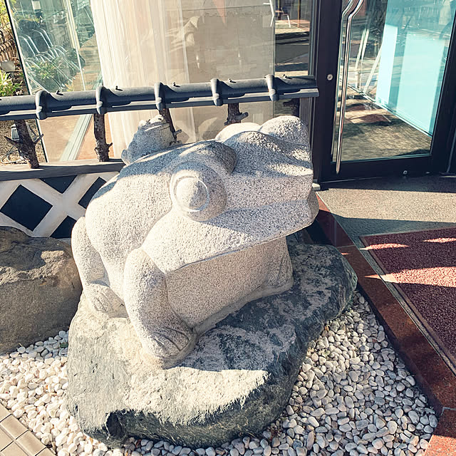 KYONさんの実例写真