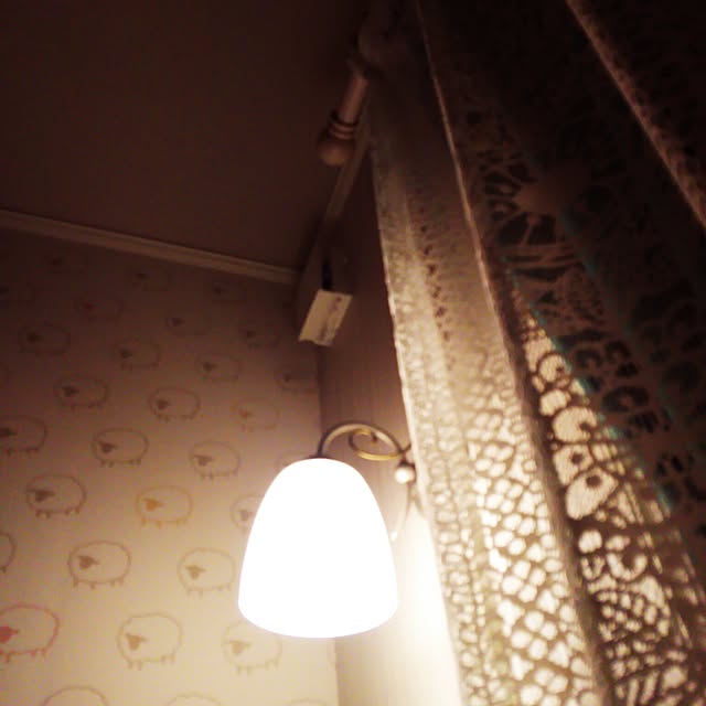 misora_caさんの実例写真