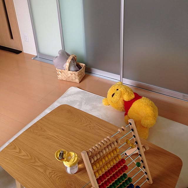 kaachiyan65さんの実例写真