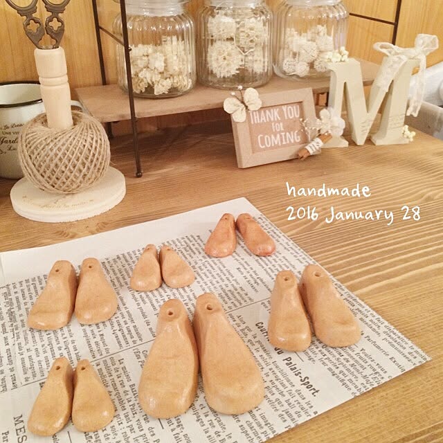 h.yさんの実例写真