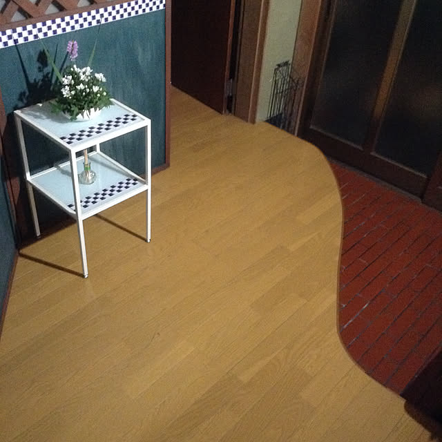 doriruさんの実例写真