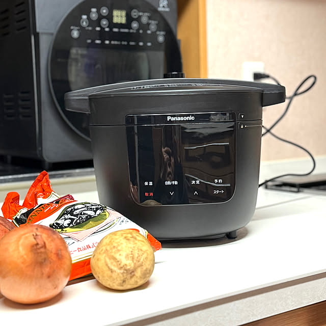 mizuyoさんの実例写真