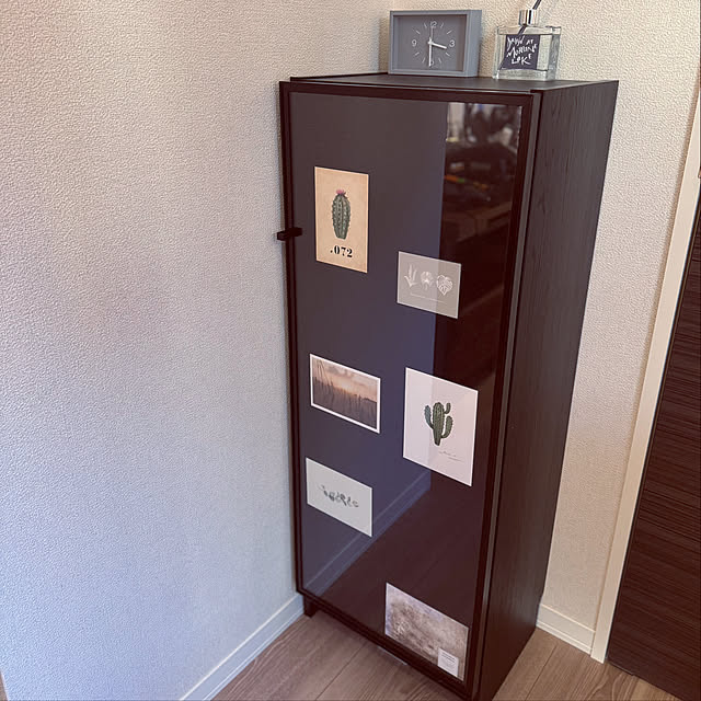 HARIさんの実例写真