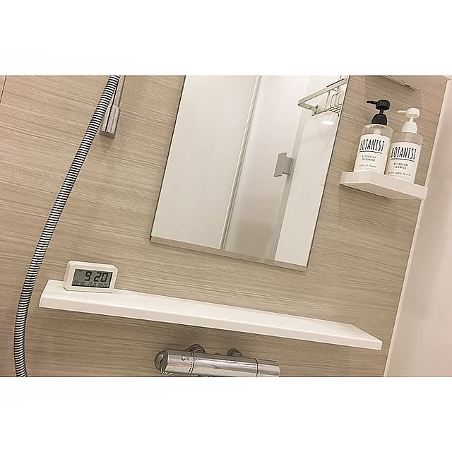 mariさんの実例写真
