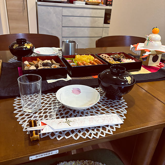 saorinさんの実例写真