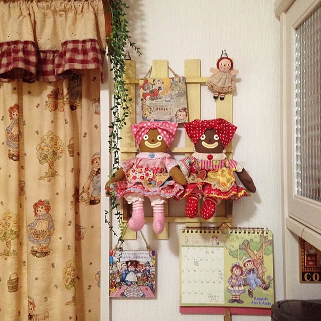 anthyさんの実例写真