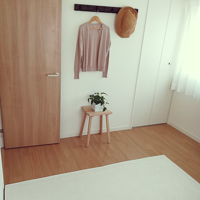 pinokoさんの実例写真