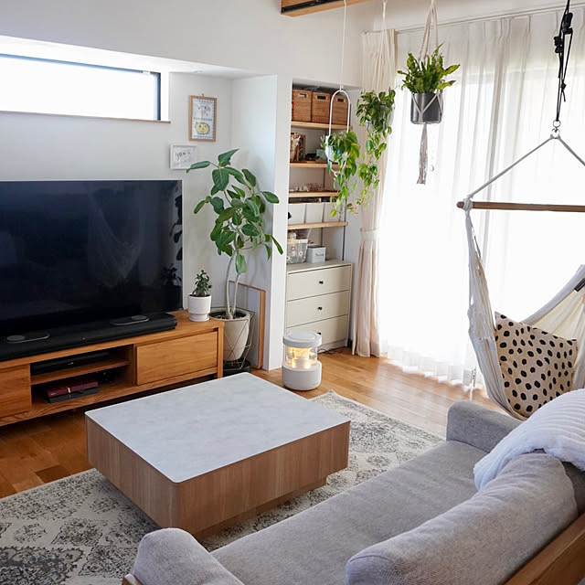 ss.my_homeさんの実例写真