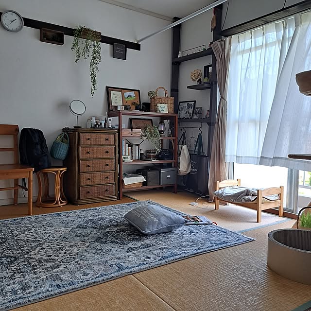 shinoさんの実例写真