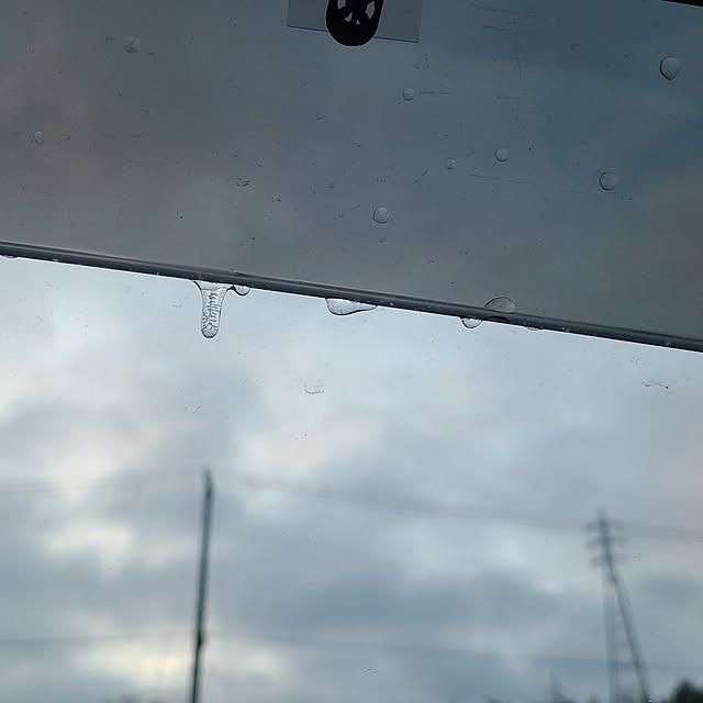 Rubiconさんの部屋