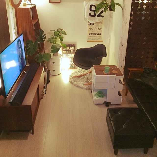 tomotomoさんの実例写真