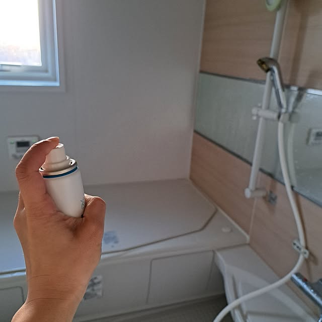 ayamamaさんの部屋
