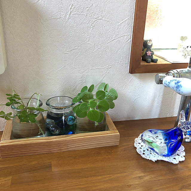 Fuku222さんの実例写真