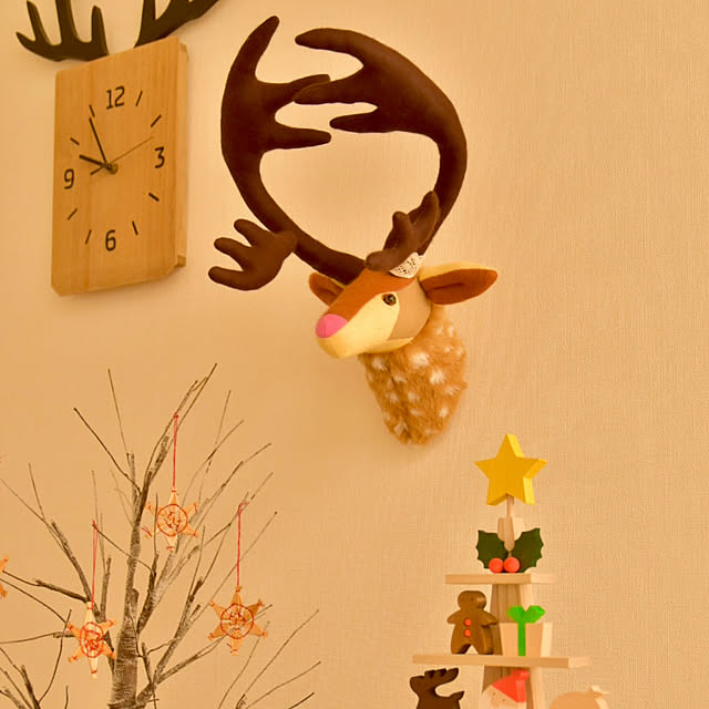 mikigumaさんの部屋