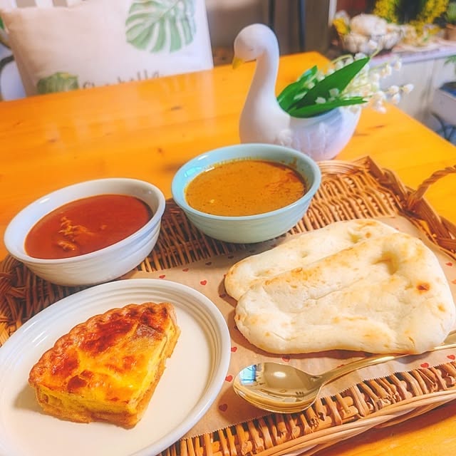 harumoeさんの実例写真