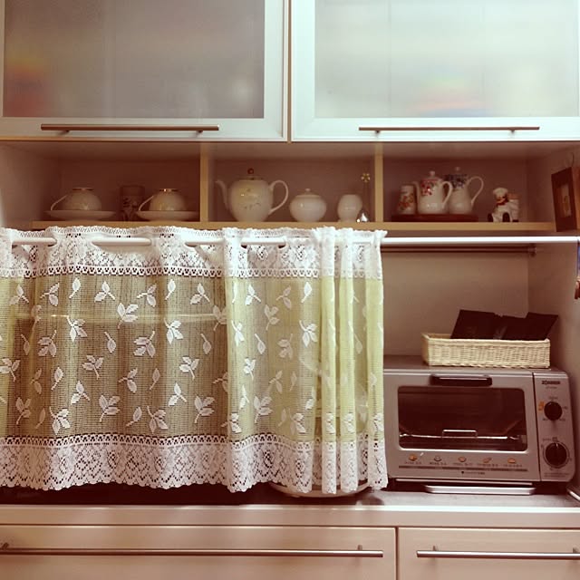 Mihoさんの実例写真