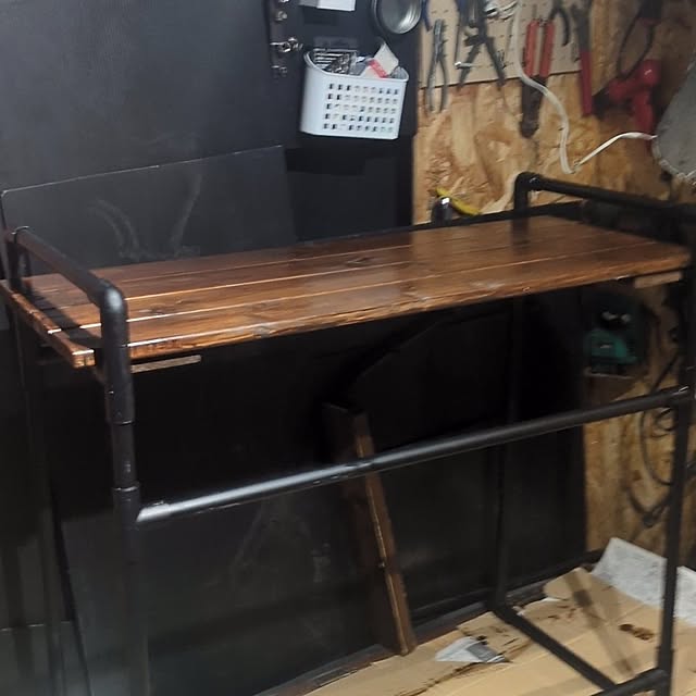 Harbokuoさんの実例写真