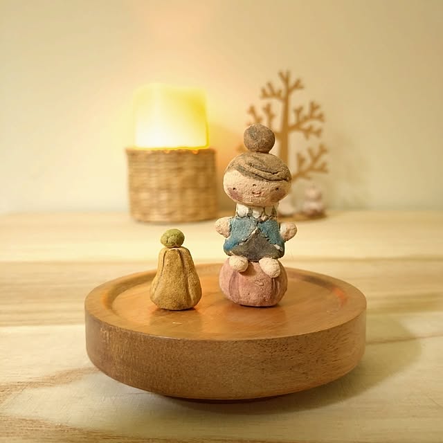 mayutan.さんの部屋