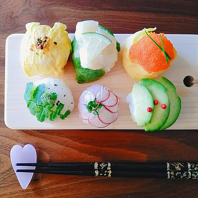 waniwaniさんの実例写真
