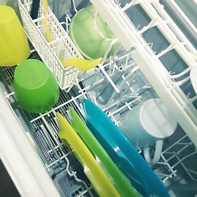 greenappleさんの実例写真