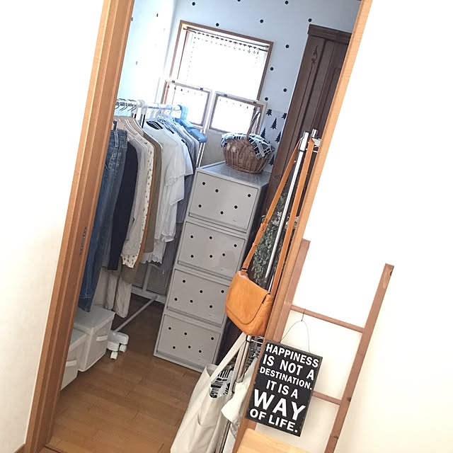 mippoko345さんの実例写真