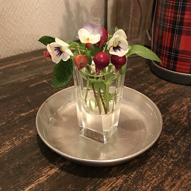 hirominさんの実例写真