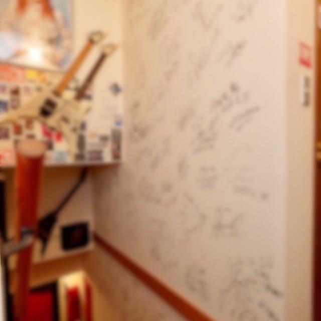 JTMさんの実例写真