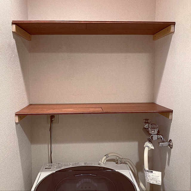 Tomokoさんの実例写真