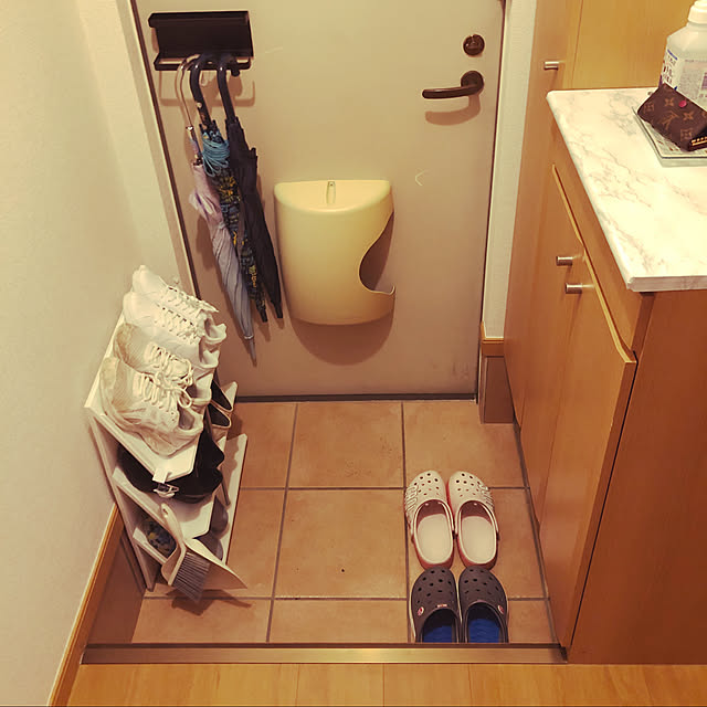 nonyuuさんの実例写真