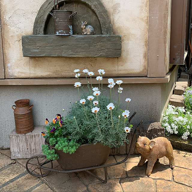 tabasaさんの実例写真