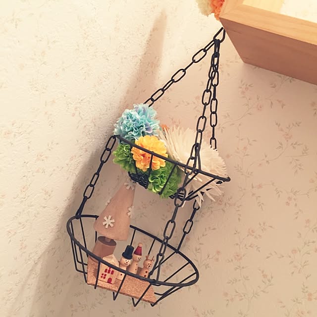 shiroさんの実例写真