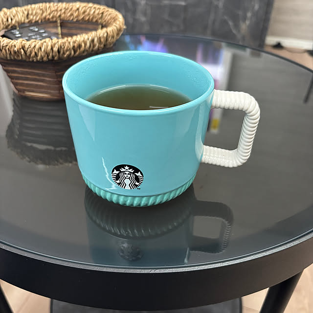 aya.kurashi1128さんの実例写真