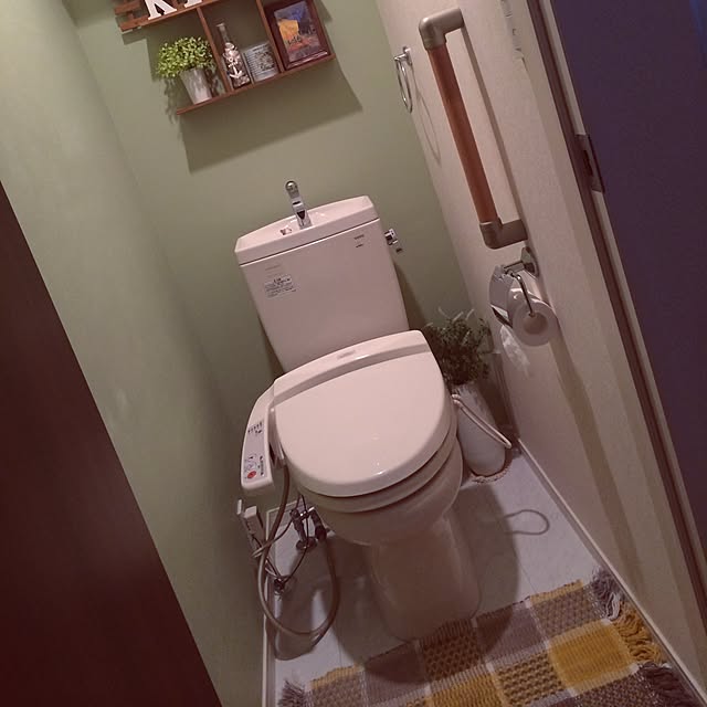 mimiさんの実例写真