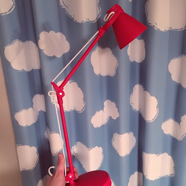 fumiyoshi1018さんの実例写真