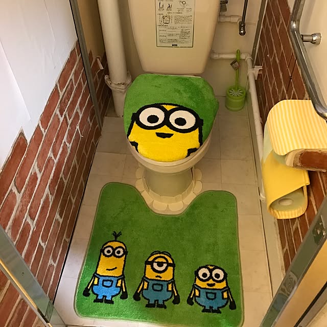 akazukinさんの実例写真