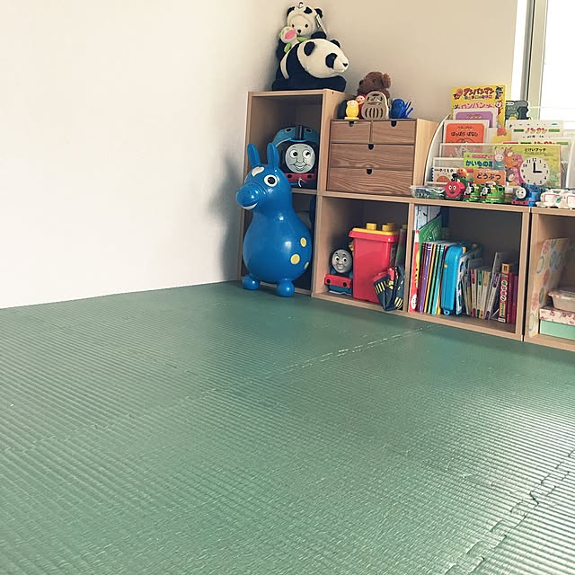 Akiさんの実例写真