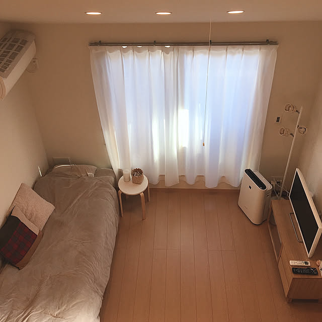 nyacoさんの実例写真