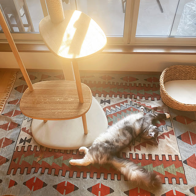 rarryさんの実例写真