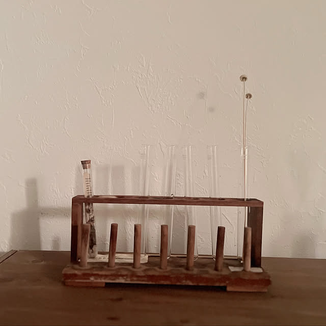 rookuさんの部屋