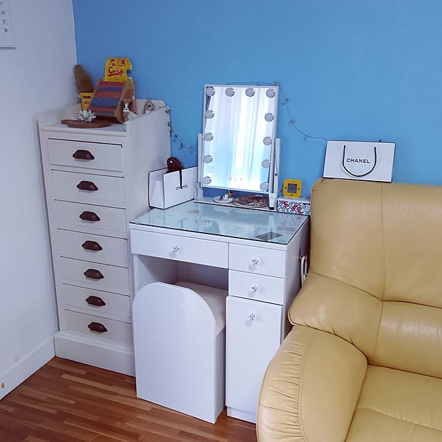 boston5757さんの実例写真