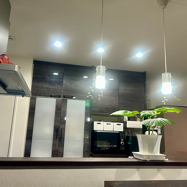 chiroさんの実例写真