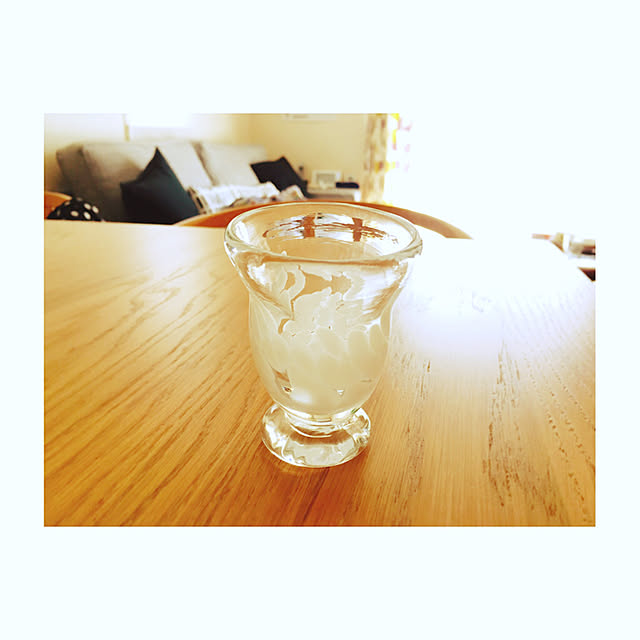 floorさんの実例写真